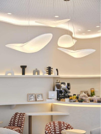 
                                                                                        Location
                                                                                         Location Bureaux Paris 75002