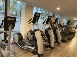 
                                                                                        Location
                                                                                         Location Bureaux Paris 75002