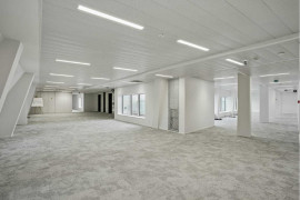 
                                                                                        Location
                                                                                         Location Bureaux Paris 75002
