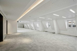 
                                                                                        Location
                                                                                         Location Bureaux Paris 75002