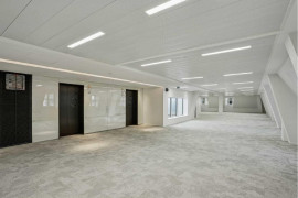 
                                                                                        Location
                                                                                         Location Bureaux Paris 75002