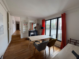 
                                                                                        Location
                                                                                         Location Bureaux Paris 75002