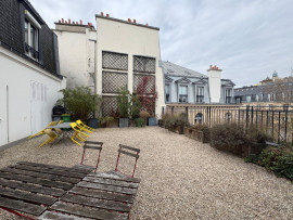 
                                                                                        Location
                                                                                         Location Bureaux Paris 75002