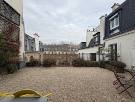 
                                                                                        Location
                                                                                         Location Bureaux Paris 75002