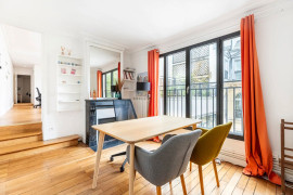 
                                                                                        Location
                                                                                         Location Bureaux Paris 75002