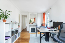 
                                                                                        Location
                                                                                         Location Bureaux Paris 75002