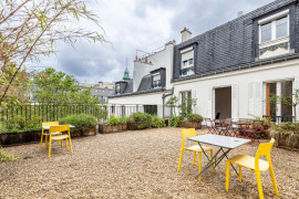 
                                                                                        Location
                                                                                         Location Bureaux Paris 75002