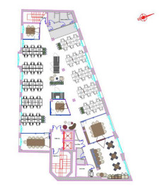 
                                                                                        Location
                                                                                         Location Bureaux Paris 75002