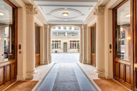 
                                                                                        Location
                                                                                         Location Bureaux Paris 75002