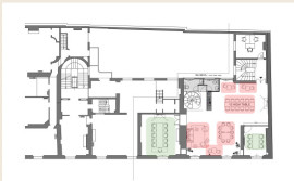 
                                                                                        Location
                                                                                         Location Bureaux Paris 75002