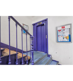 
                                                                                        Location
                                                                                         Location Bureaux Paris 75002