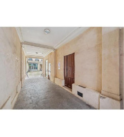 
                                                                                        Location
                                                                                         Location Bureaux Paris 75002