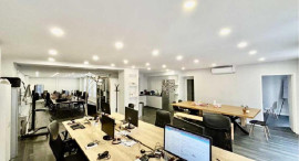 
                                                                                        Location
                                                                                         Location Bureaux Paris 75002