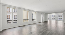 
                                                                                        Location
                                                                                         Location Bureaux Paris 75002