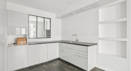 
                                                                                        Location
                                                                                         Location Bureaux Paris 75002