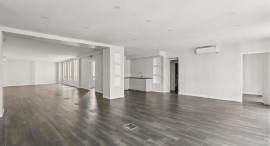 
                                                                                        Location
                                                                                         Location Bureaux Paris 75002