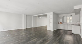 
                                                                                        Location
                                                                                         Location Bureaux Paris 75002