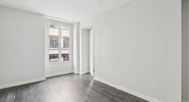 
                                                                                        Location
                                                                                         Location Bureaux Paris 75002