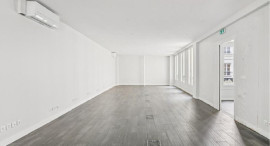 
                                                                                        Location
                                                                                         Location Bureaux Paris 75002