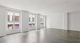 
                                                                                        Location
                                                                                         Location Bureaux Paris 75002