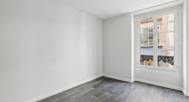 
                                                                                        Location
                                                                                         Location Bureaux Paris 75002