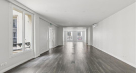 
                                                                                        Location
                                                                                         Location Bureaux Paris 75002