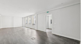 
                                                                                        Location
                                                                                         Location Bureaux Paris 75002