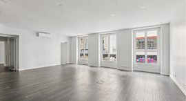 
                                                                                        Location
                                                                                         Location Bureaux Paris 75002