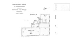 
                                                                                        Location
                                                                                         Location Bureaux Paris 75002