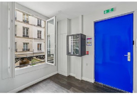 
                                                                                        Location
                                                                                         Location Bureaux Paris 75002