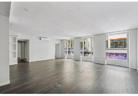 
                                                                                        Location
                                                                                         Location Bureaux Paris 75002