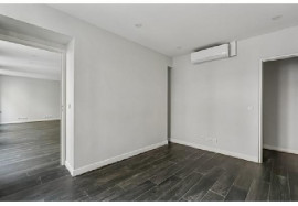 
                                                                                        Location
                                                                                         Location Bureaux Paris 75002
