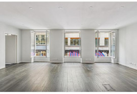 
                                                                                        Location
                                                                                         Location Bureaux Paris 75002