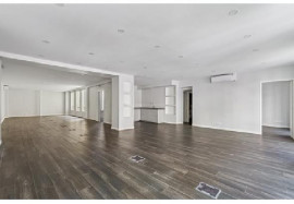 
                                                                                        Location
                                                                                         Location Bureaux Paris 75002