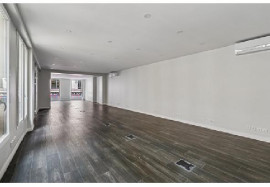 
                                                                                        Location
                                                                                         Location Bureaux Paris 75002