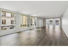 
                                                                                        Location
                                                                                         Location Bureaux Paris 75002