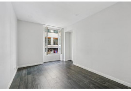 
                                                                                        Location
                                                                                         Location Bureaux Paris 75002
