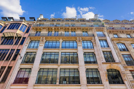 
                                                                                        Location
                                                                                         Location Bureaux Paris 75002