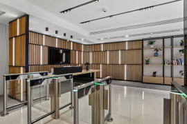 
                                                                                        Location
                                                                                         Location Bureaux Paris 75002