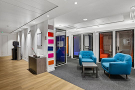 
                                                                                        Location
                                                                                         Location Bureaux Paris 75002