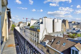 
                                                                                        Location
                                                                                         Location Bureaux Paris 75002