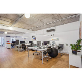 
                                                                                        Location
                                                                                         Location Bureaux Paris 75002