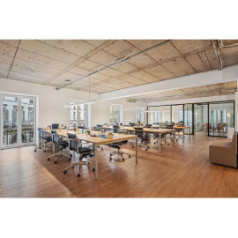 
                                                                                        Location
                                                                                         Location Bureaux Paris 75002