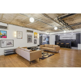 
                                                                                        Location
                                                                                         Location Bureaux Paris 75002