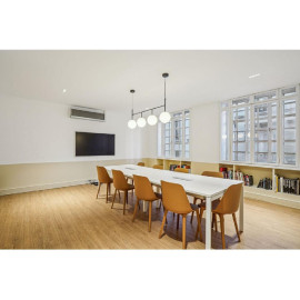 
                                                                                        Location
                                                                                         Location Bureaux Paris 75002