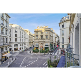
                                                                                        Location
                                                                                         Location Bureaux Paris 75002