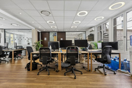 
                                                                                        Location
                                                                                         Location Bureaux Paris 75002