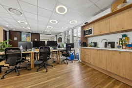 
                                                                                        Location
                                                                                         Location Bureaux Paris 75002