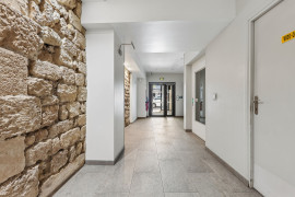 
                                                                                        Location
                                                                                         Location Bureaux Paris 75002