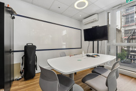 
                                                                                        Location
                                                                                         Location Bureaux Paris 75002